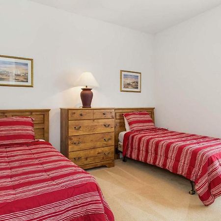 Lucky Charm - Budget-Friendly 5 Bed Vacation Home, Close To Disney World Kissimmee Buitenkant foto