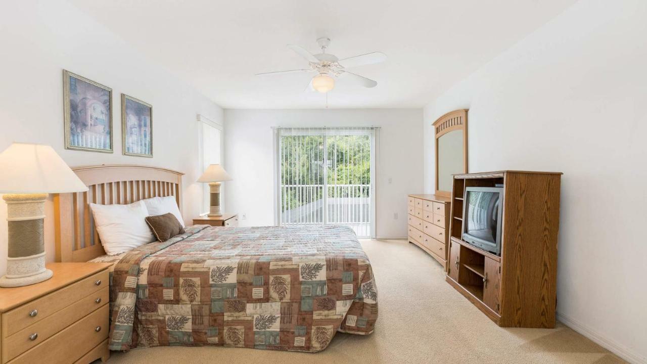 Lucky Charm - Budget-Friendly 5 Bed Vacation Home, Close To Disney World Kissimmee Buitenkant foto